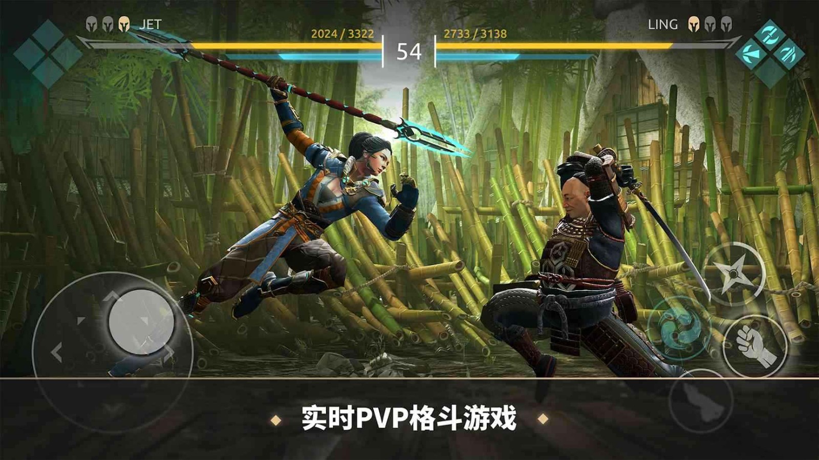 杀戮尖塔小游戏_杀戮尖塔手游叫什么名字_杀戮尖塔手游