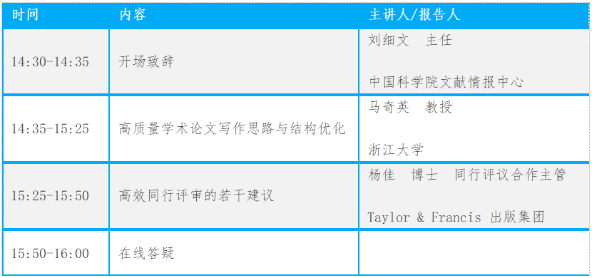 科研利器！中科院邮箱助力重要科研价值！