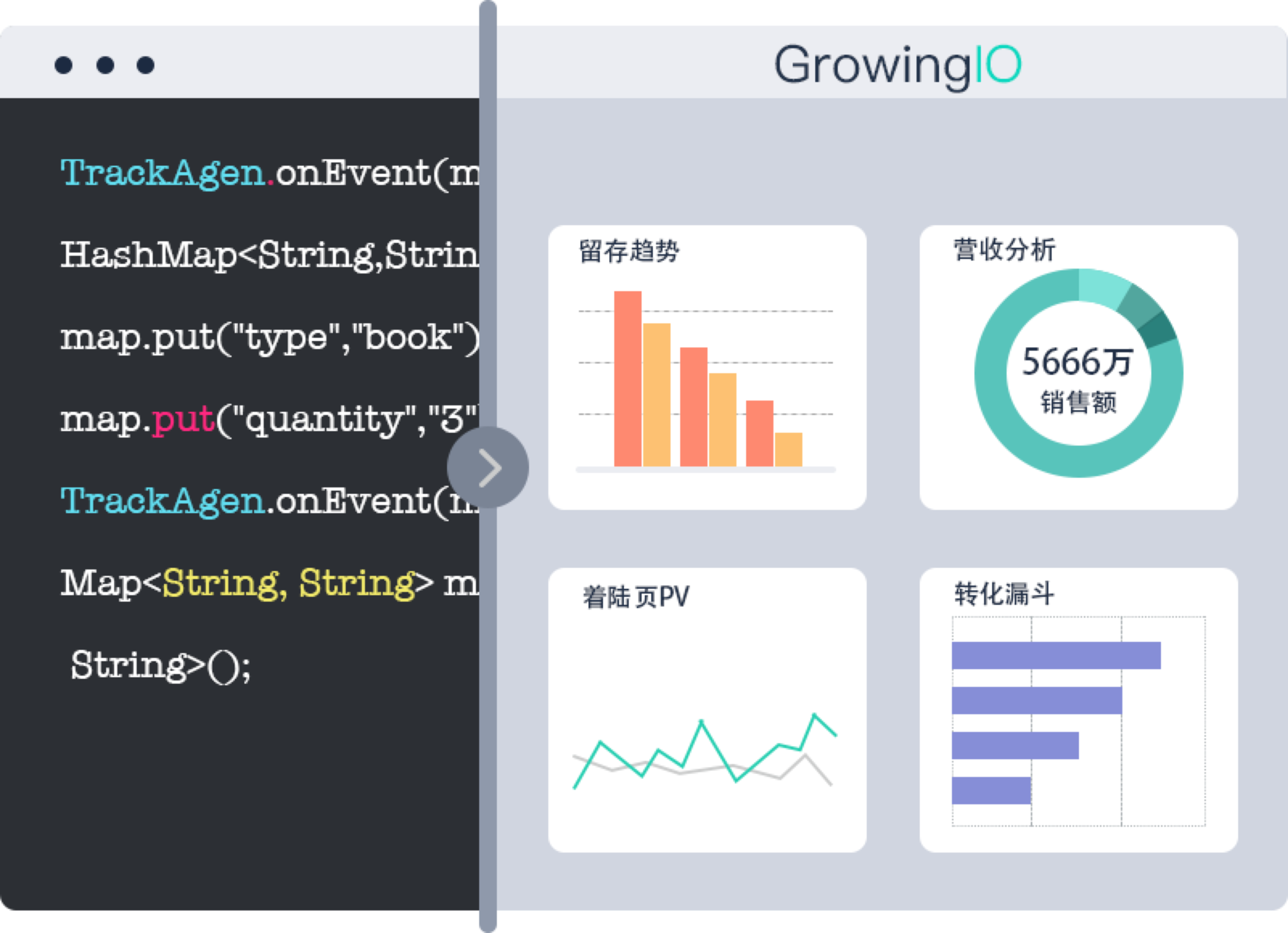 网页版埋堆堆：让你欲罢不能的短文乐园！