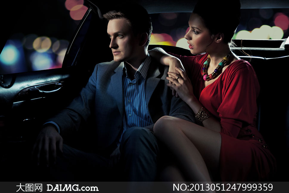 男女开车视频：一位电影评论家的观后感