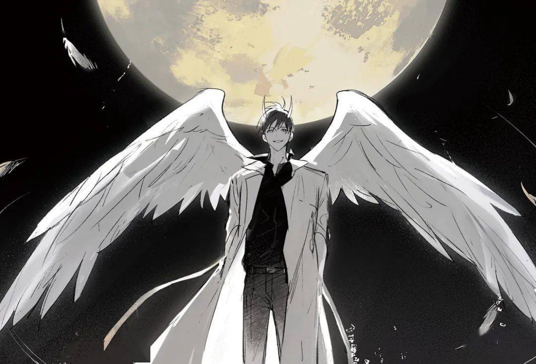 后宫漫画推荐_好看的后宫动漫画推荐