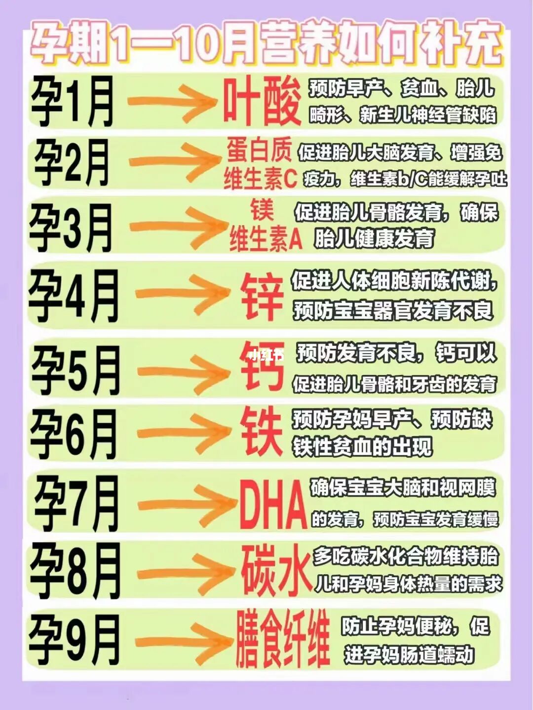 生孩子网易视频_生孩子合集_盘点生孩子片段