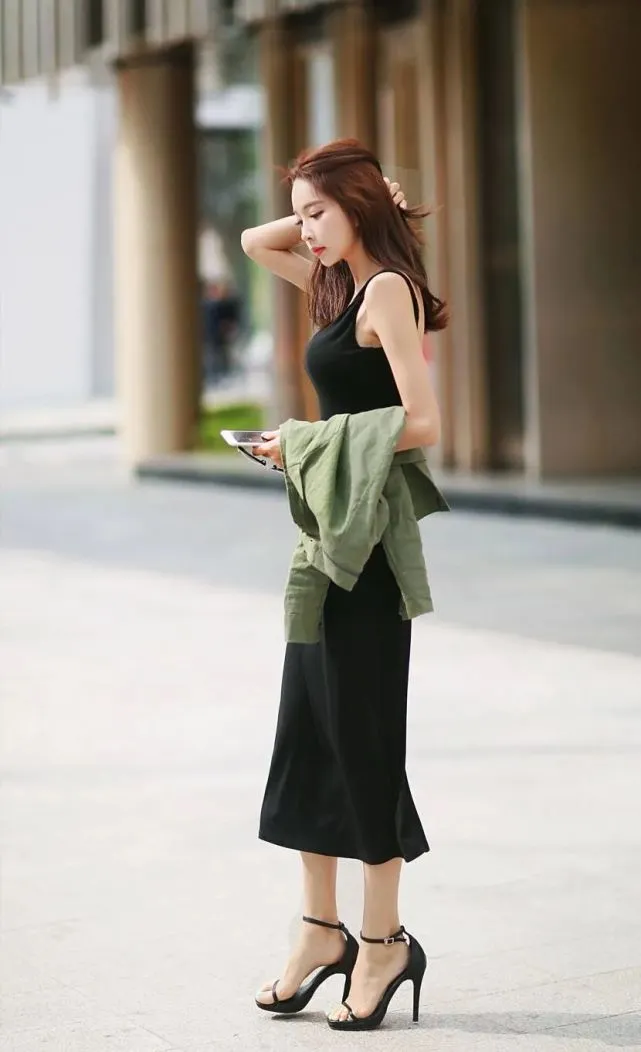 女神大人_火影大人女神献花_会长大人是女仆大人优酷