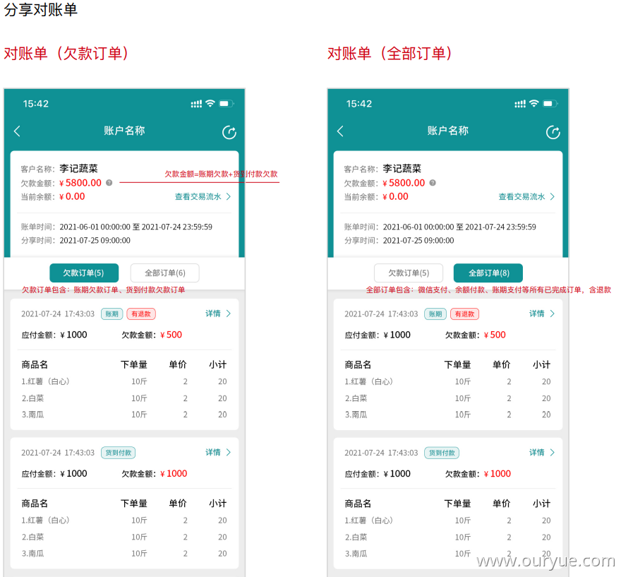 掌店易pro_掌店易_万店掌
