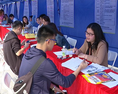 「热招」互联网公司牛小二，你准备好了吗？