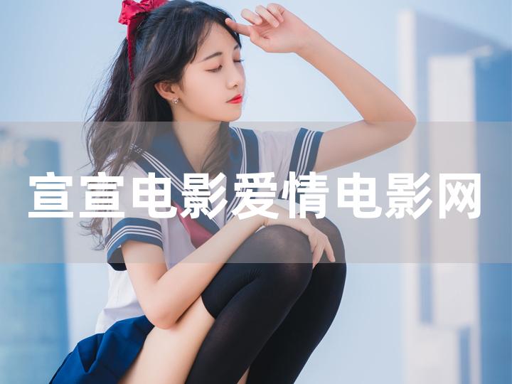 成版人桃子视频app_蝙蝠侠成版人版h版_复仇者联盟成版人种子