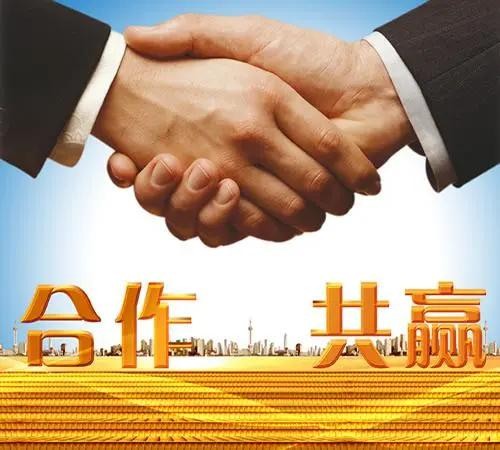 精东影业