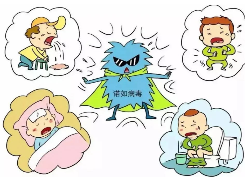 病毒阿瑞斯攻略_病毒阿瑞斯2_阿瑞斯病毒二
