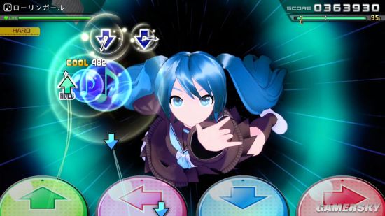 打造你的人生：模拟人生2带你创造独一无二的角色