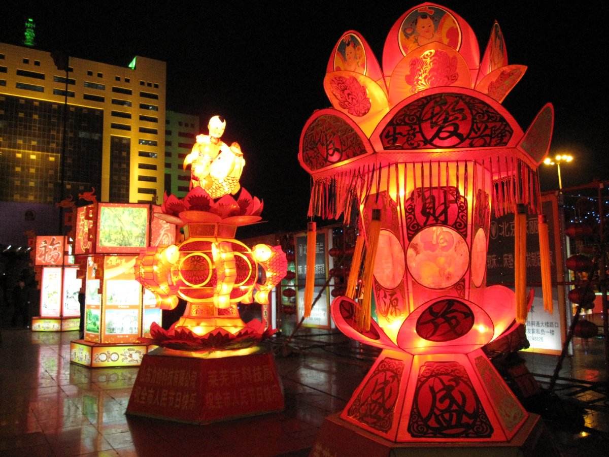 云上滑州，多年生活，美丽城市，看我如何改造我的家园