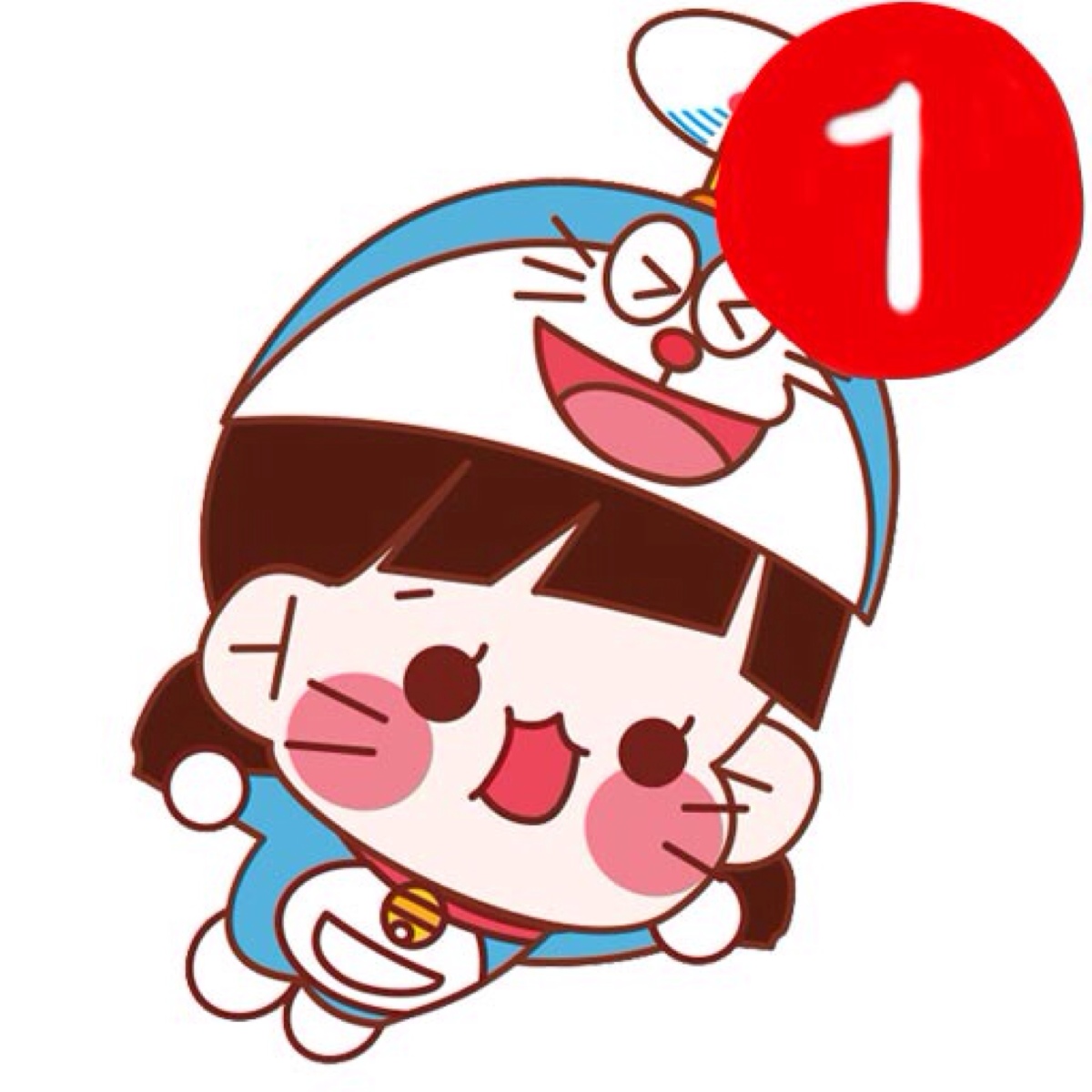 今年最火微信头像图片_微信头像今年最火的_微信头像最火的头像有哪些