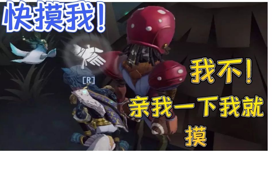 佣兵战纪_佣兵战纪停更_佣兵之战
