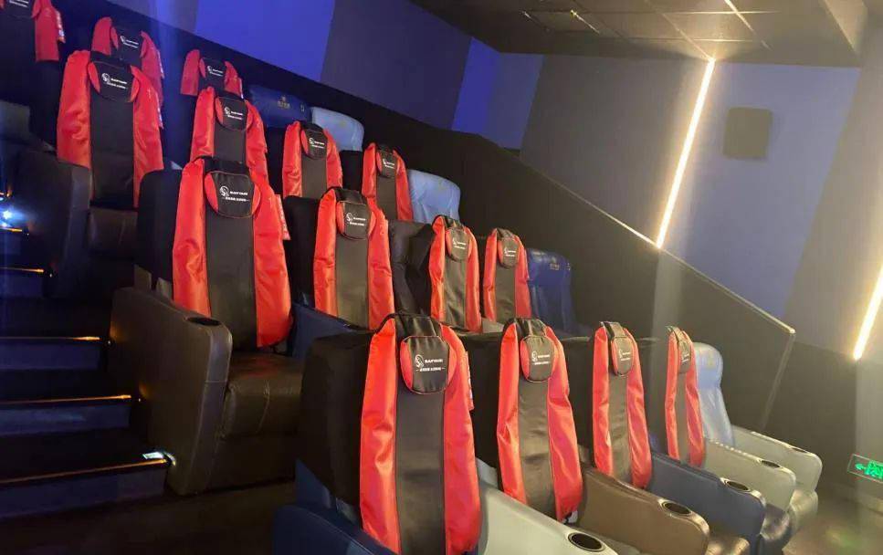 影院最近上映的电影票房_影院式足浴店_五八影院