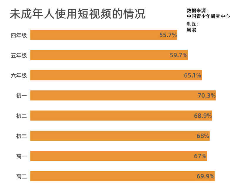 成人免费看黄网址_成人网址_谁有免费看视频的黄色网址