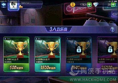 腾讯桌球下载_腾讯下载桌球软件_腾讯下载桌球app