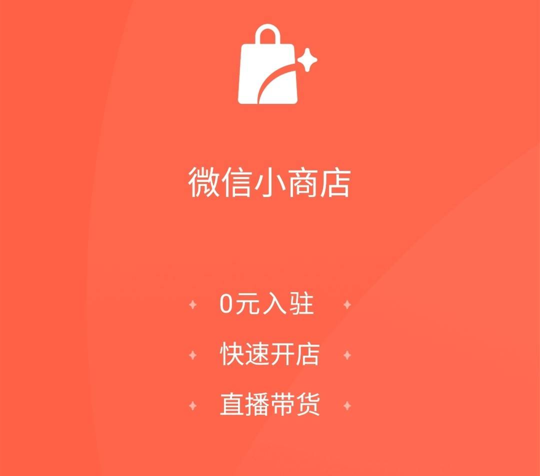淘宝小蜜在哪里_淘宝小蜜在哪里找_淘宝小蜜电话客服