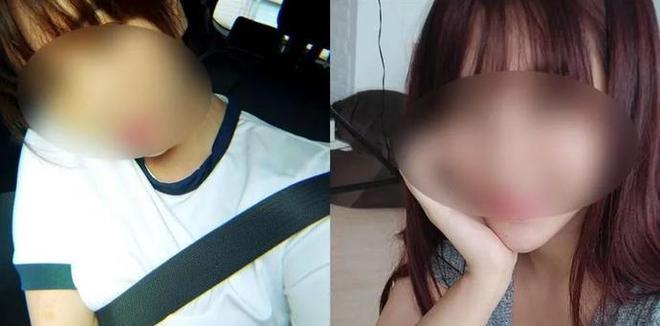 成人在线百度视频_草莓视频成人在线_97成人在线超碰视频