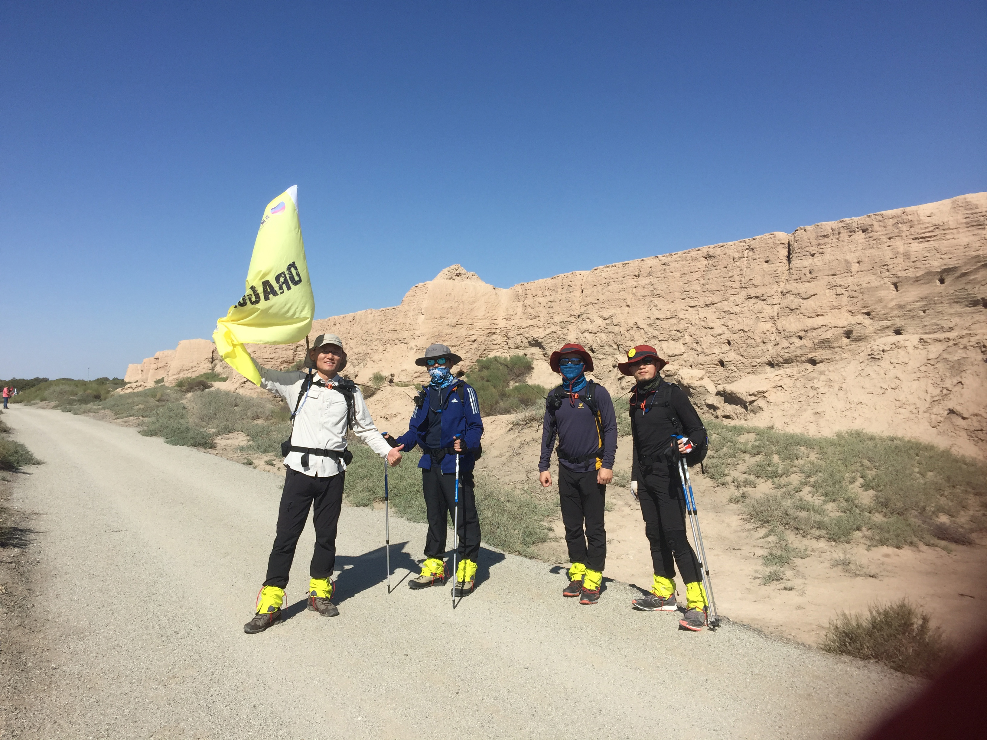 歧路旅人cv_歧路旅人_歧路旅人流程攻略