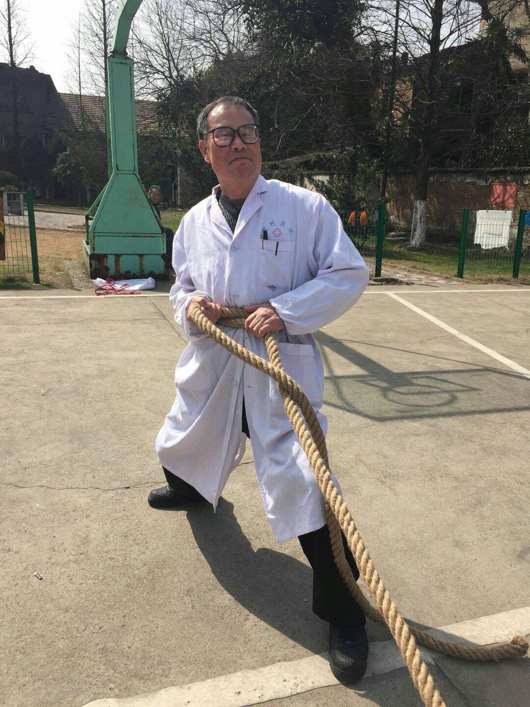 色妞导航_农夫色导航色老大_97色mm色老大导航