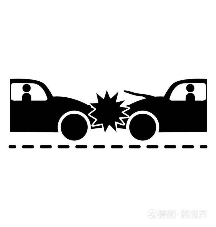 碰碰车手机游戏_碰碰车小游戏_碰碰车小游戏视频