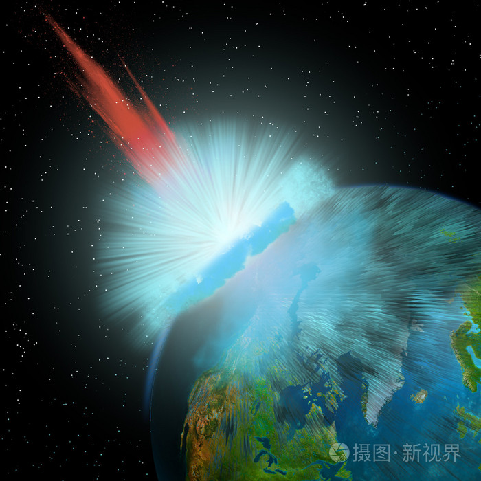 碰碰车小游戏_碰碰车手机游戏_碰碰车小游戏视频