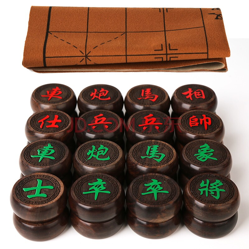 单机版中国象棋下载安装_中国象棋游戏单机版_单机中国象棋免费下载
