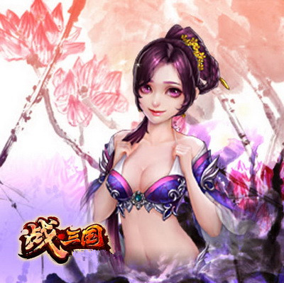 貂蝉连招是213还是231_貂蝉连招技巧顺序_貂蝉连招