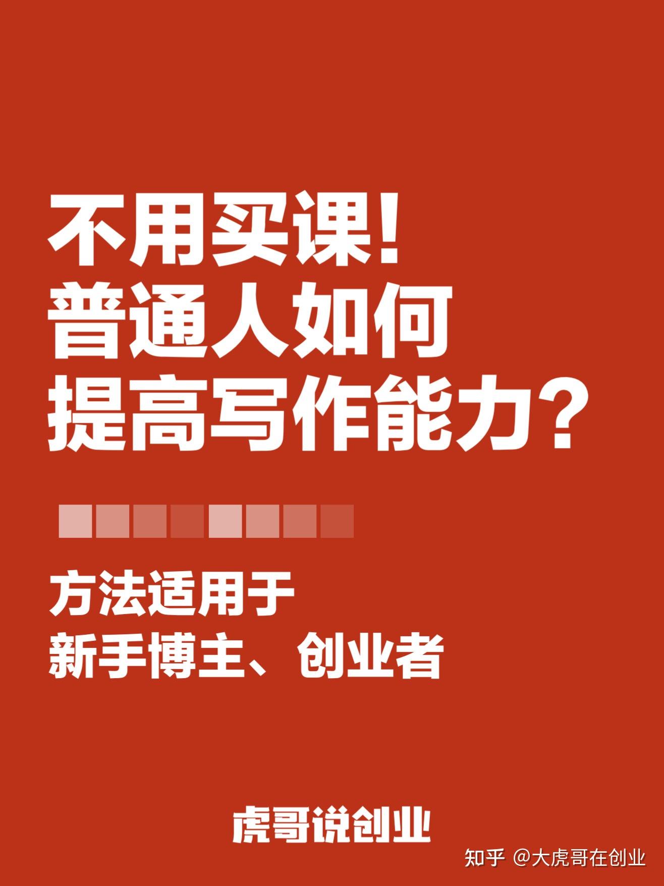 创新的功能回声app拥有一个强大的主题生成器