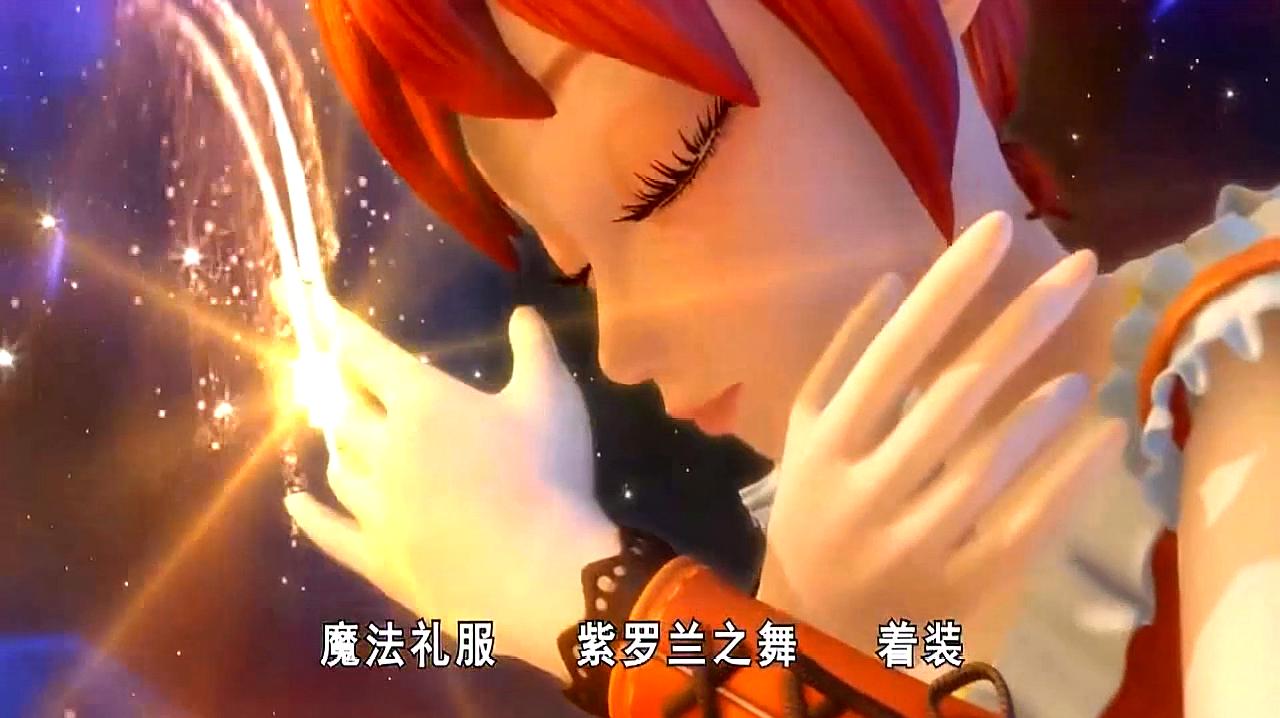 传奇魂环和合击的区别_传奇魂环版本破解版_魂环传奇