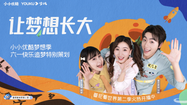 瓦斯琪_瓦斯琪尔过往之景_瓦斯琪尔