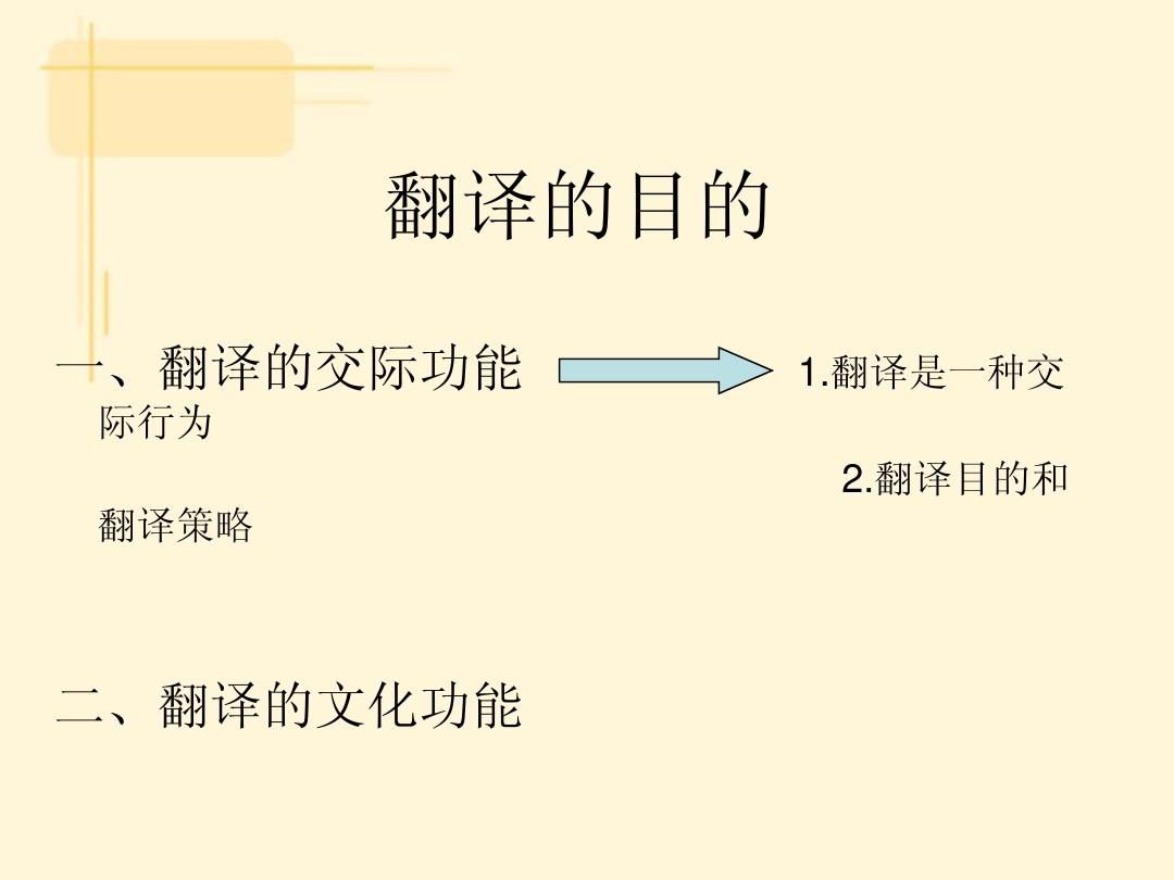 中缅在线翻译器_中缅翻译_中缅翻译软件