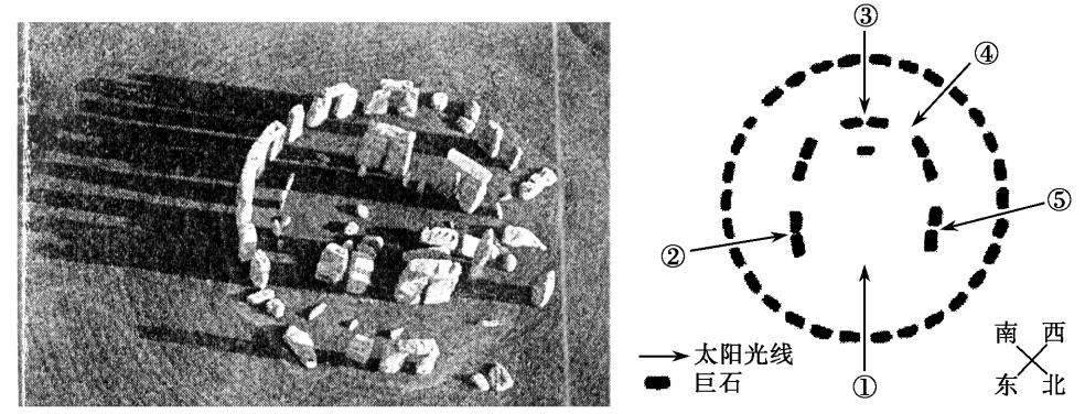 巨石丁_巨石丁值得培养吗_巨石丁性格配招