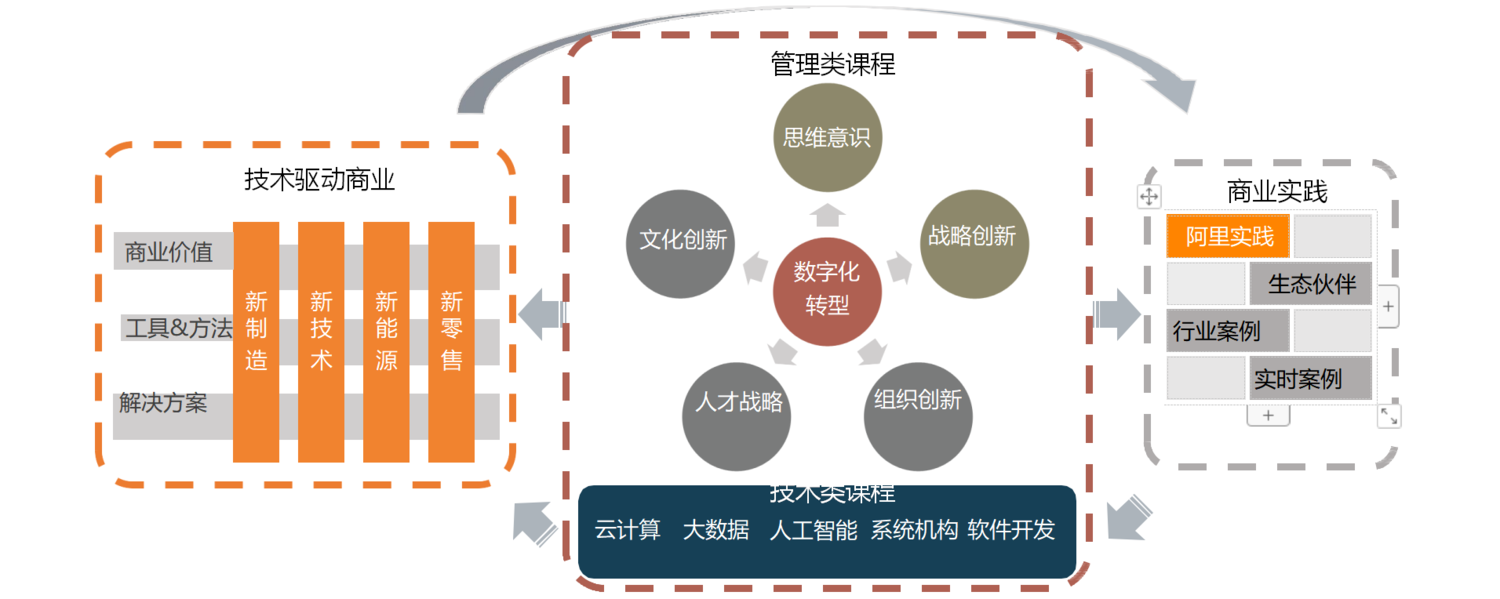 赛伊克斯_伊克斯威莉娅_伊克斯