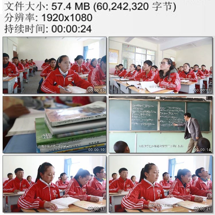 在线青青视频观看免费_草莓视频免费在线观看_黄色手机视频在线免费观看