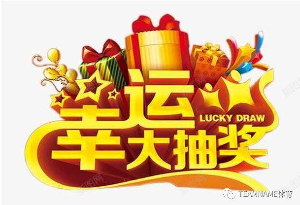 宁牧村_西牧村_牧村实