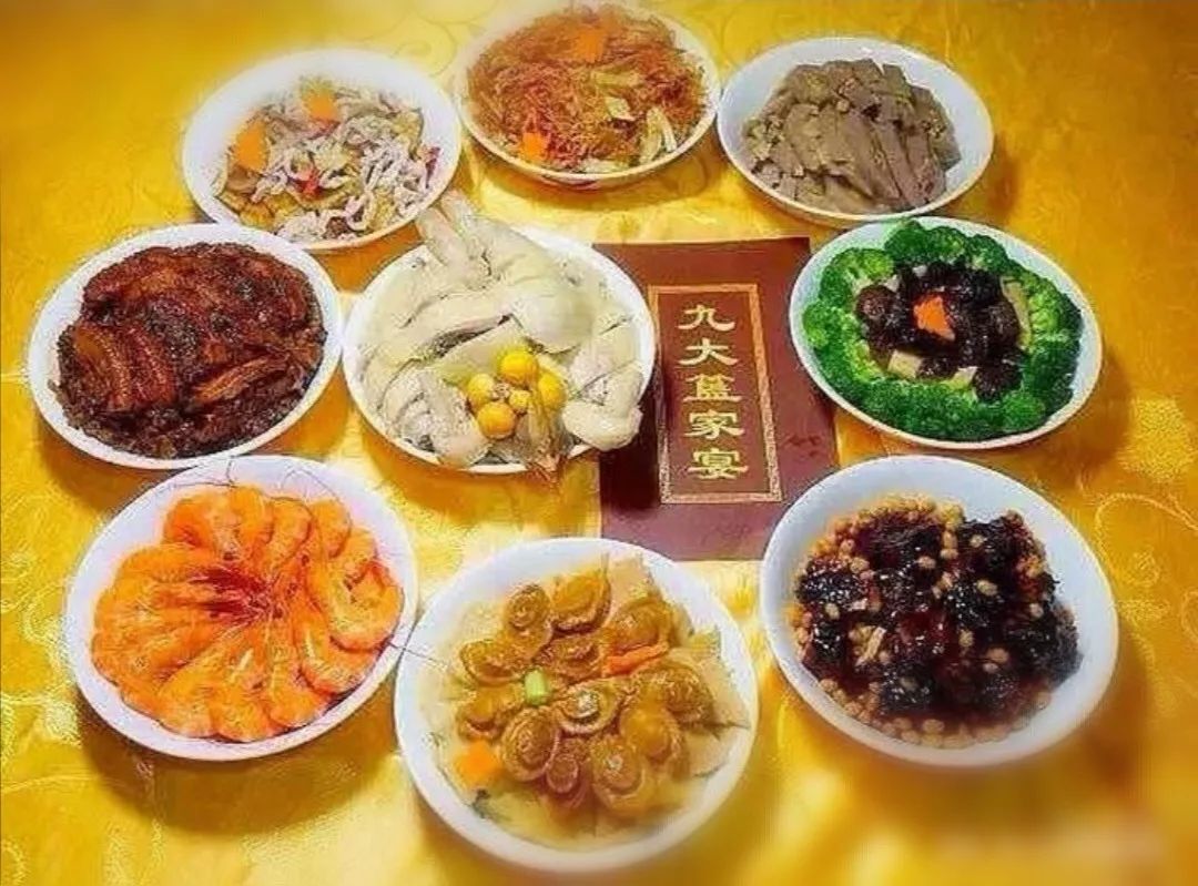 城堡食物_城堡食堂在哪_地下城堡3食谱