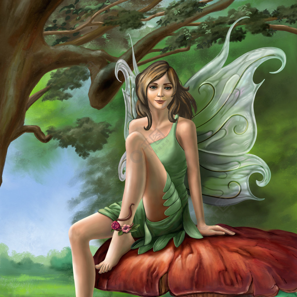 幻仙奇缘攻略视频_仙幻奇缘_幻灵奇缘