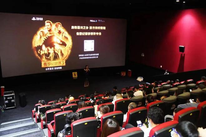 飘香影院：特色服务一览，独家享受电影魅力