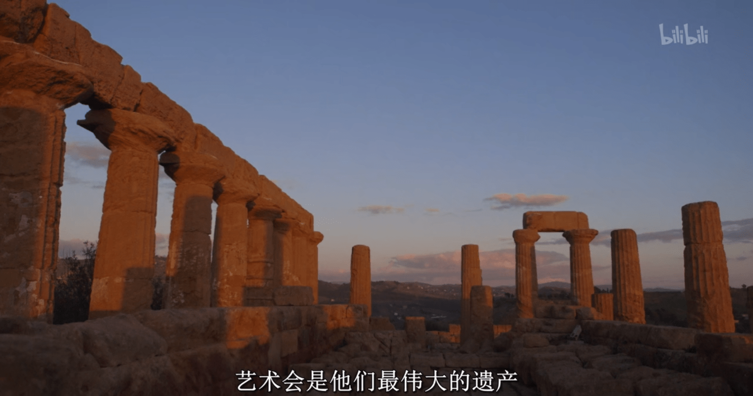 苍古_苍古自由之誓90级属性_苍古自由之誓