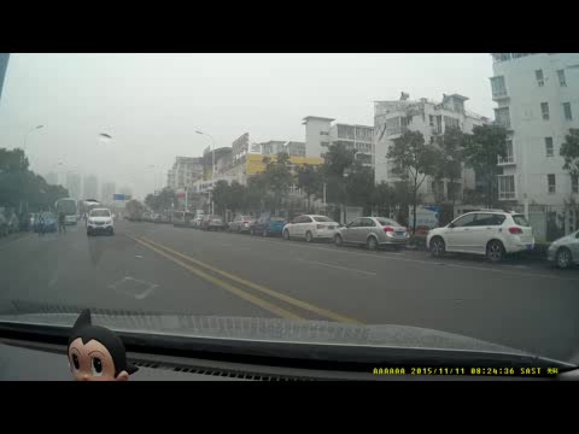 app免费读书软件哪个好_开车视频疼痛有声音免费软件app_投资堂免费手机炒股软件app