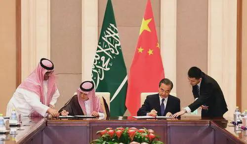 中东战争游戏视频_中东战争游戏秘籍_中东战争游戏