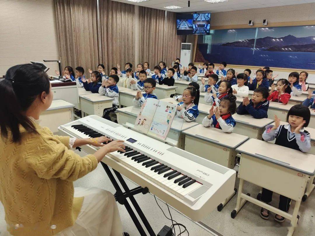 下载乐工宝_乐工宝_乐工宝app下载