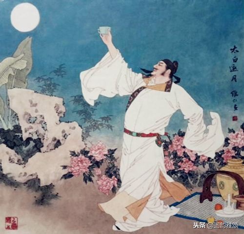李白偷光不合理的地方_李白偷光不合理的地方_李白偷光不合理的地方