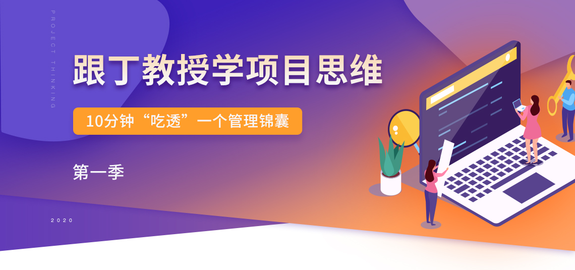 软件企业查询系统_企业查询软件_查询软件企业信用代码