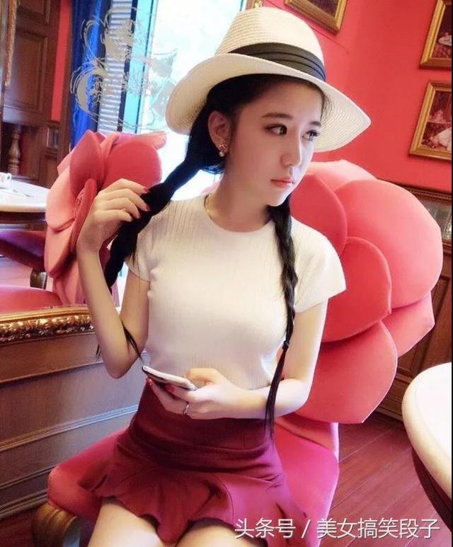 美女恶搞_美女恶搞_美女恶搞