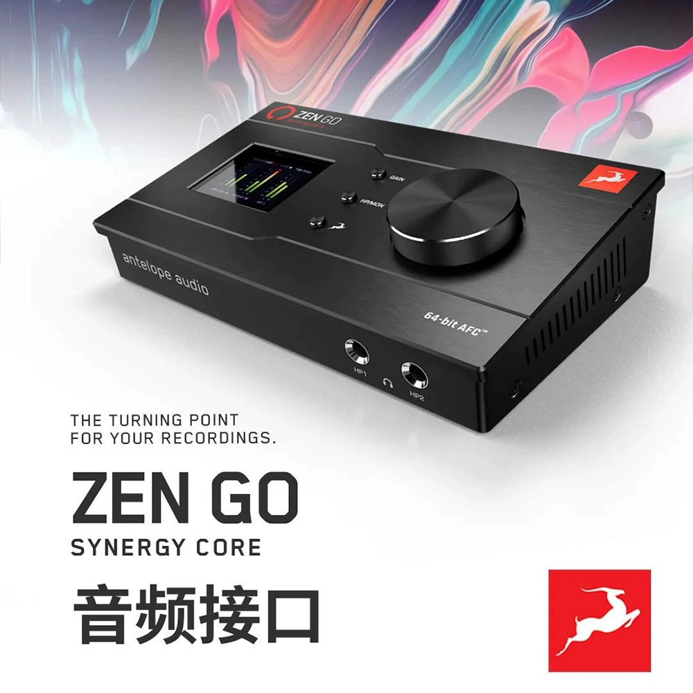 诺播_诺播直播诈骗_诺播诈骗