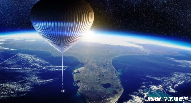 星穹轨道_星穹轨道什么时候出_天穹轨道