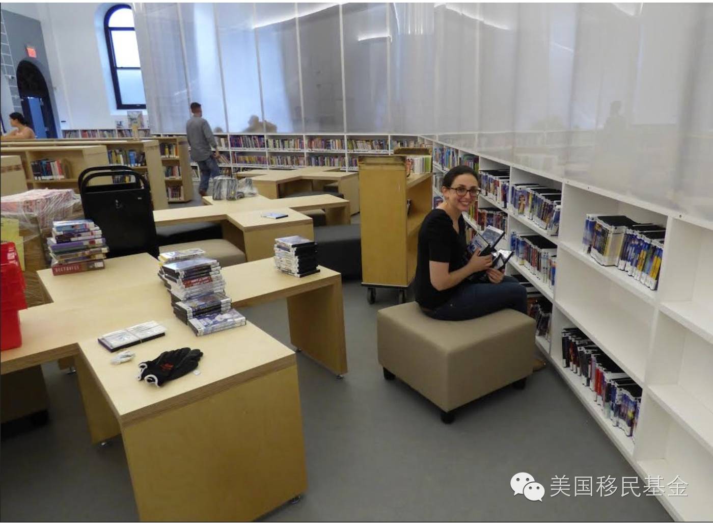 狗狗搜书_狗狗搜书软件下载_狗狗搜书吧