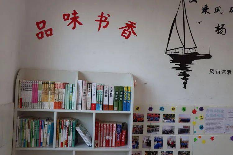 狗狗搜书吧_狗狗搜书_狗狗搜书软件下载