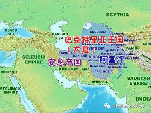 王国古代_古王国_王国古墓
